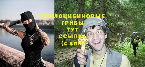твердый Карталы