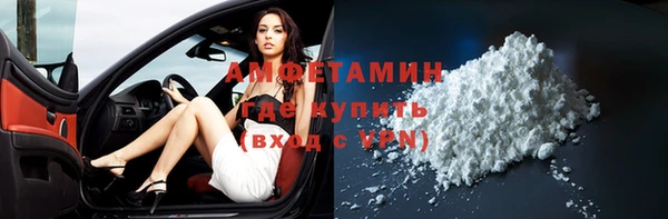 гашик Аркадак