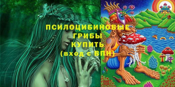 а пвп мука Касимов