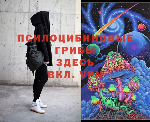 молекула духа Армянск