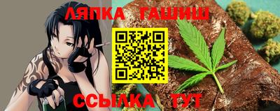 mix Малоярославец